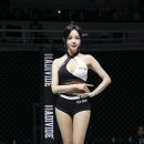 반하리