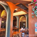 장미목장 이미지