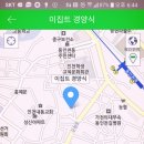 이집트경양식 이미지