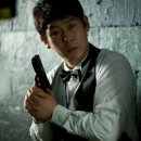 스파이 티스토리
