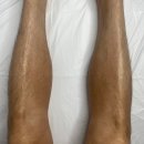제천 왁싱 친절한 벨뷰티에서 받은 솔직후기