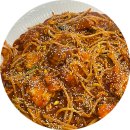 진성아구찜 괴정점 | 대전 괴정동 맛집 괴정동 아구찜 '진성아구찜' 내돈내산 후기