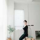 브리지스튜디오 이미지