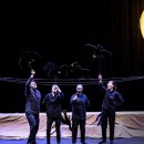 중섭, 빛깔 있는 꿈 이미지