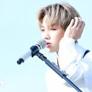 팝스페이스 이미지