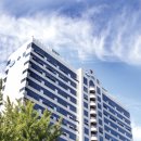 서남구수협 이미지