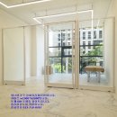 스튜디오 투명