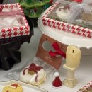 더 마이무 이미지