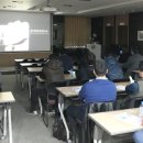 바이오텍치과기공소 이미지