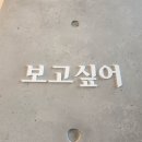 이오삼 253 이미지