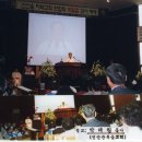 선산읍교회 이미지