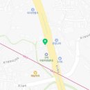 예닮치과의원 이미지