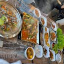 예담쭈꾸미 이미지