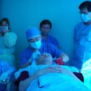 [공지] 모발이식, 병원 선택 전 생각해볼 점