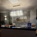 테라피플러스 | 파주운정 아로마테라피 뷰티플러스 풋엔바디 아로마관리 후기 💛