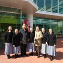 알로이시오힐링센터 이미지