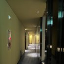 늘품호텔 | 전주한옥마을 늘품호텔 18개월 아기랑 숙박 후기