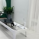 꽃이필라STUDIO