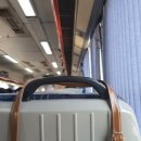 금성로2(서) 이미지