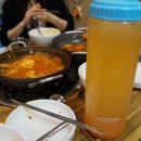 맛나김치찌개 네이버블로그
