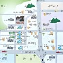 대구바로알기 현장탐방(4) - 성주도씨(星州都氏) 병암서원(屛巖書院) 이미지