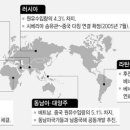 해결자원건설 이미지