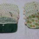 호몰호몰 이미지