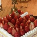 라뚜셩트 이미지