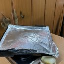 [한남동] 이태원 인기 냉삼 맛집 나리의 집 저녁 웨이팅 후기