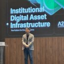 람다컴퍼니 이미지