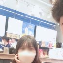 오브앤디유(AUBE&DIEU)