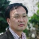 상강霜降 무렵 / 홍사성 이미지
