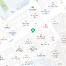 GS25 신구로점 이미지