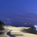 이지스카이컨트리클럽 이미지