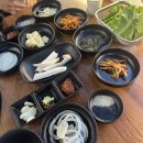신탄장어가참숯구이 | [대전 신탄진 정육식당 맛집/신탄진 고기 회식 추천] 성채숯불구이신탄별관 새우살, 한우 갈비살 솔직 후기