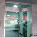 정원 엘피스타워 이미지