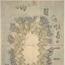 대광초록빛작은도서관 | 울릉도와 우산도, 그리고 흑산도의 검은 빛