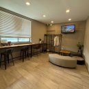 탐스 짐 이미지