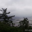 새마을주유소 네이버블로그