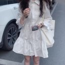 A0791 이미지