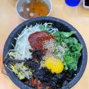 신포우리만두하당