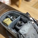 아이엑스총판 | [XDDESIGN] 엑스 디 디자인 BOBBY PRO 노트북 백팩
