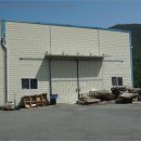 상동로375 이미지