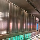 신예 | [대만 미슐랭] 신예 레스토랑 가격, 메뉴 및 솔직 후기 ♥ (feat. 예약 링크&amp;메뉴판, 라오허제 야시장)