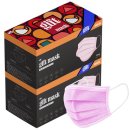 비에스에스 이미지