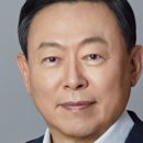 롯데쇼핑㈜롯데마트사상점 | 신동빈 회장 5년만에 사내이사 복귀…위기의 롯데쇼핑 구할까