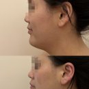 비나인에스테틱 이미지