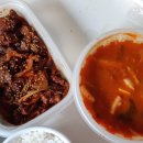 엄마밥상 이미지
