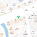 박성원외과의원 이미지