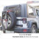 O.K열쇠 이미지